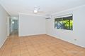 Property photo of 41 Vermont Crescent Mount Warren Park QLD 4207