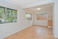 Property photo of 41 Vermont Crescent Mount Warren Park QLD 4207