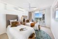 Property photo of 11A/1 Albert Avenue Broadbeach QLD 4218
