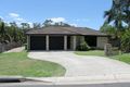 Property photo of 13 Montclare Court Cashmere QLD 4500