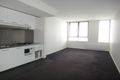 Property photo of 502/225 Elizabeth Street Melbourne VIC 3000