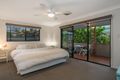 Property photo of 2/36 Macdonnell Street Toowong QLD 4066