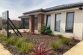 Property photo of 3 Leafy Street Lara VIC 3212