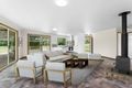 Property photo of 150 Lockes Lane Belli Park QLD 4562