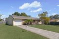 Property photo of 1 Goodall Drive Deception Bay QLD 4508