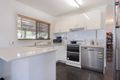 Property photo of 1 Goodall Drive Deception Bay QLD 4508