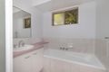Property photo of 1 Goodall Drive Deception Bay QLD 4508
