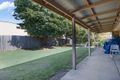 Property photo of 1 Goodall Drive Deception Bay QLD 4508