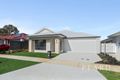 Property photo of 10 Tableland Road Hilbert WA 6112