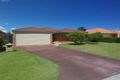 Property photo of 15 Coombs Street Rockingham WA 6168