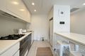 Property photo of 9/3 King Street Newcastle NSW 2300