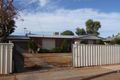 Property photo of 173 Bourke Street Piccadilly WA 6430