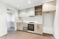 Property photo of 609/39 Cooper Street Strathfield NSW 2135