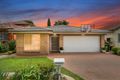 Property photo of 38 Orient Road Padstow NSW 2211