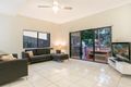 Property photo of 2/36 Macdonnell Street Toowong QLD 4066