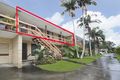 Property photo of 9/185 Kennedy Drive Tweed Heads West NSW 2485