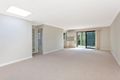 Property photo of 15/32-34 Booralie Road Terrey Hills NSW 2084