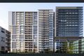 Property photo of 811/13-17 Verona Drive Wentworth Point NSW 2127