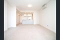 Property photo of 811/13-17 Verona Drive Wentworth Point NSW 2127