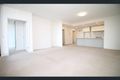 Property photo of 811/13-17 Verona Drive Wentworth Point NSW 2127