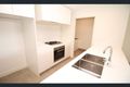 Property photo of 811/13-17 Verona Drive Wentworth Point NSW 2127