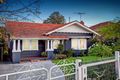 Property photo of 3 Appleby Crescent Brunswick West VIC 3055