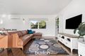 Property photo of 52 Peter Street Box Hill North VIC 3129