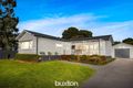 Property photo of 52 Peter Street Box Hill North VIC 3129