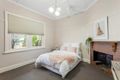 Property photo of 14 Stevenson Street Bendigo VIC 3550
