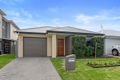 Property photo of 7 Sapphire Way Palmview QLD 4553