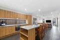 Property photo of 7 Sapphire Way Palmview QLD 4553