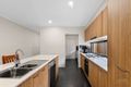 Property photo of 7 Sapphire Way Palmview QLD 4553