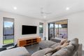 Property photo of 7 Sapphire Way Palmview QLD 4553