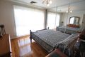 Property photo of 5 Hagen Place Glenfield NSW 2167