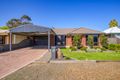 Property photo of 39 Kalimna Drive Mooroopna VIC 3629