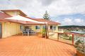 Property photo of 20/450 The Esplanade Palm Beach QLD 4221