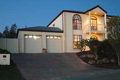 Property photo of 281 Kelly Road Modbury Heights SA 5092