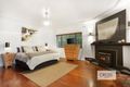 Property photo of 58 Castelnau Street Caringbah South NSW 2229