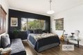 Property photo of 58 Castelnau Street Caringbah South NSW 2229