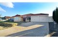 Property photo of 7 Jefferson Drive Marangaroo WA 6064