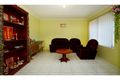 Property photo of 7 Jefferson Drive Marangaroo WA 6064