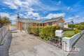 Property photo of 49 Clark Street Mowbray TAS 7248