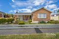 Property photo of 49 Clark Street Mowbray TAS 7248