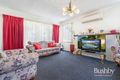 Property photo of 49 Clark Street Mowbray TAS 7248