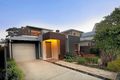 Property photo of 51 Thompson Street Williamstown VIC 3016