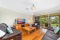 Property photo of 38 Orient Road Padstow NSW 2211