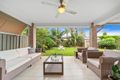 Property photo of 38 Orient Road Padstow NSW 2211