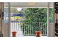 Property photo of 8/7 Sutton Street Chelmer QLD 4068