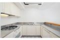 Property photo of 8/7 Sutton Street Chelmer QLD 4068
