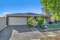 Property photo of 2 Minak Close Narre Warren South VIC 3805